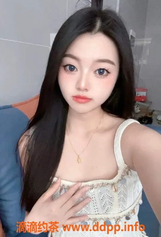 广州楼凤-天河嫩妹开心，价格仅需600元，视频验证