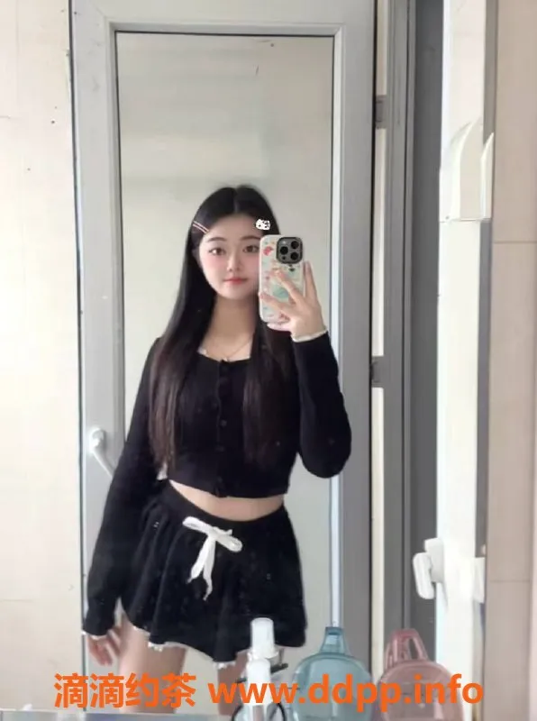 广州楼凤-天河嫩妹开心，价格仅需600元，视频验证