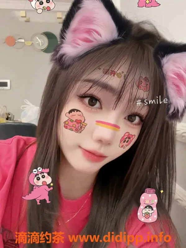 深圳楼凤-南山怡文，900元深喉制服服务超值体验