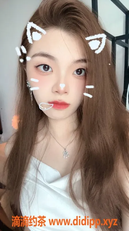 深圳楼凤资源信息,龙岗婷婷 165cm B罩杯 800起价等你体验