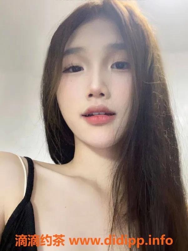 深圳楼凤资源信息,宝安小娜，舌吻调情700元起