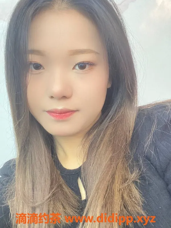 广州楼凤资源信息,天河嫩妹六六，Dcup只需700元