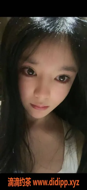 深圳楼凤-深圳南山小仙女，161长腿大胸，千五档服务！