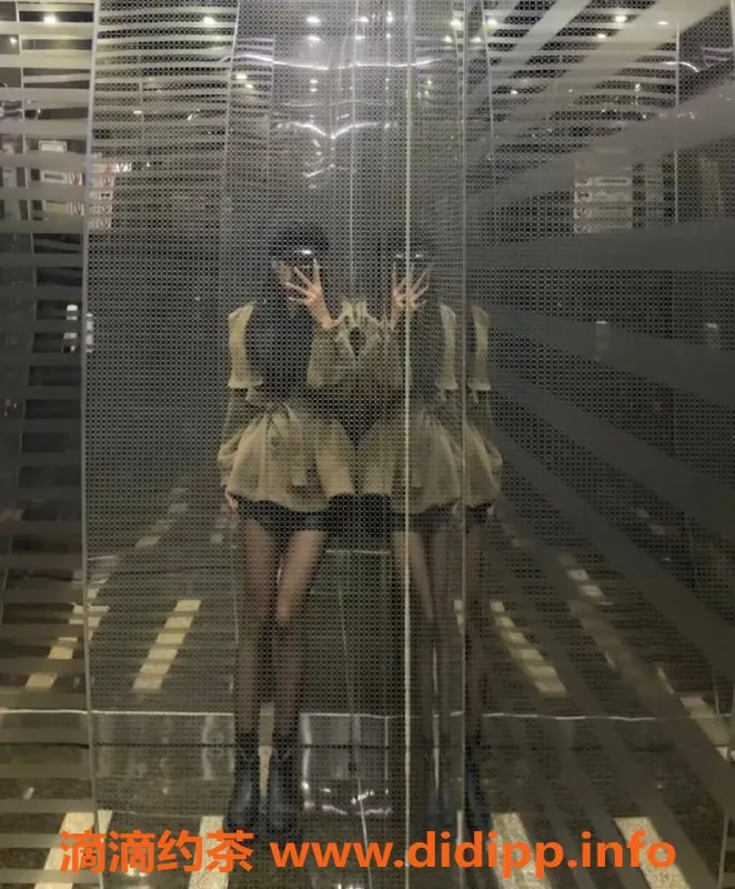 杭州spa会所-上城区小仙女双飞服务，千元起，超高好评！