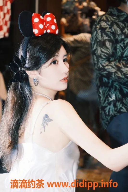 杭州上门服务资源信息,拱墅区琪琪，身高167cm，45kg，价格1500元起