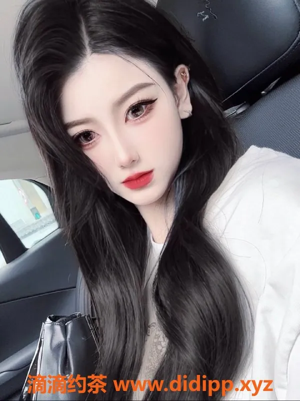 深圳楼凤资源信息,南山禾子，168身材，900元/次，优质服务等你体验