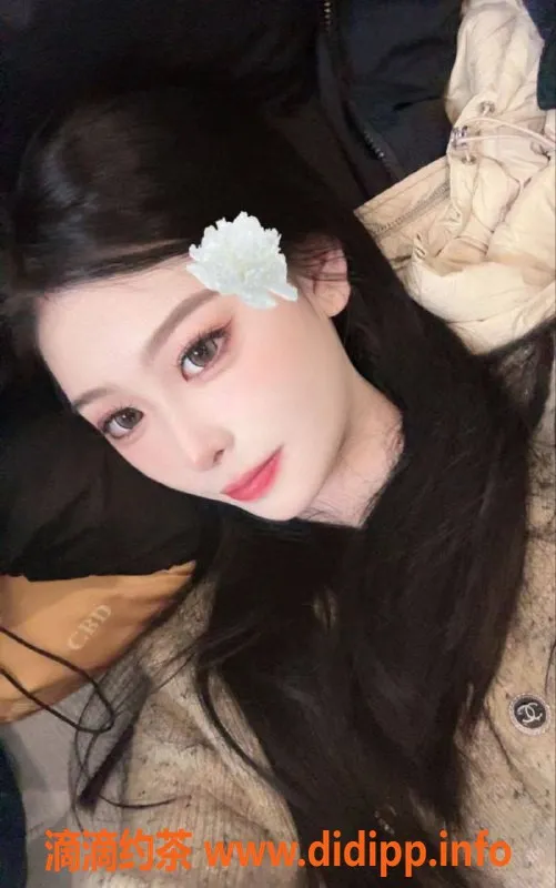 成都楼凤资源信息,成都糯糯，超赞6p服务！