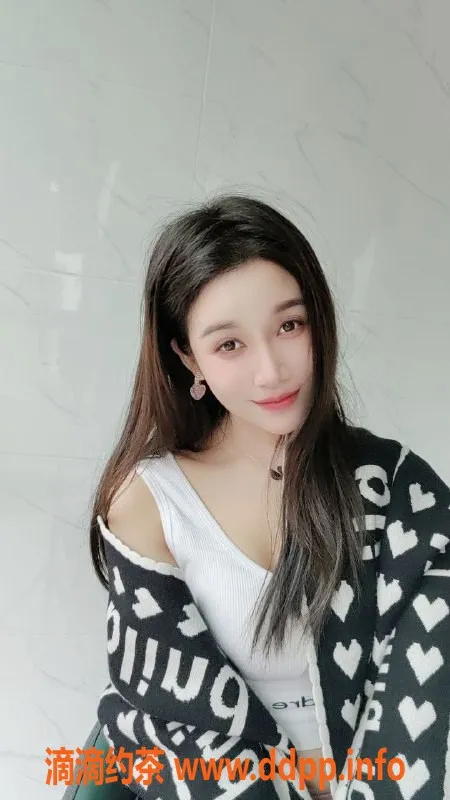 杭州楼凤-娅娅 158cm，45kg，亲密女友感服务，价格合理