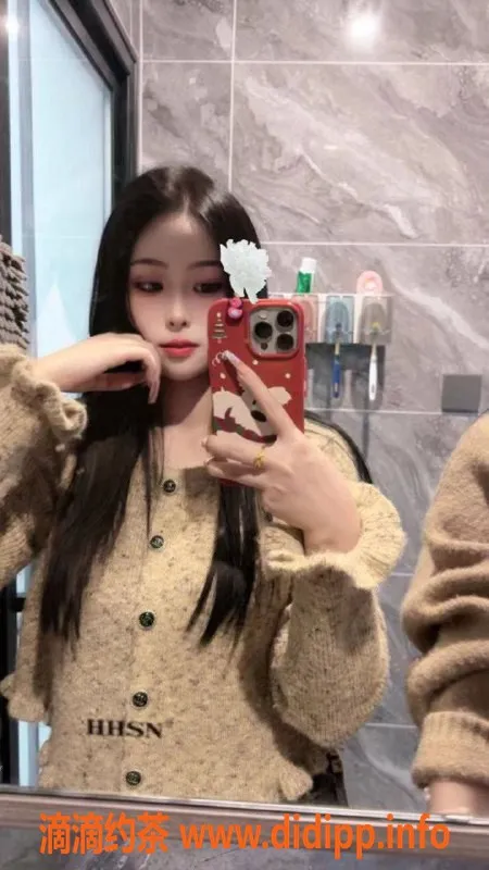 成都楼凤-成都糯糯，超赞6p服务！