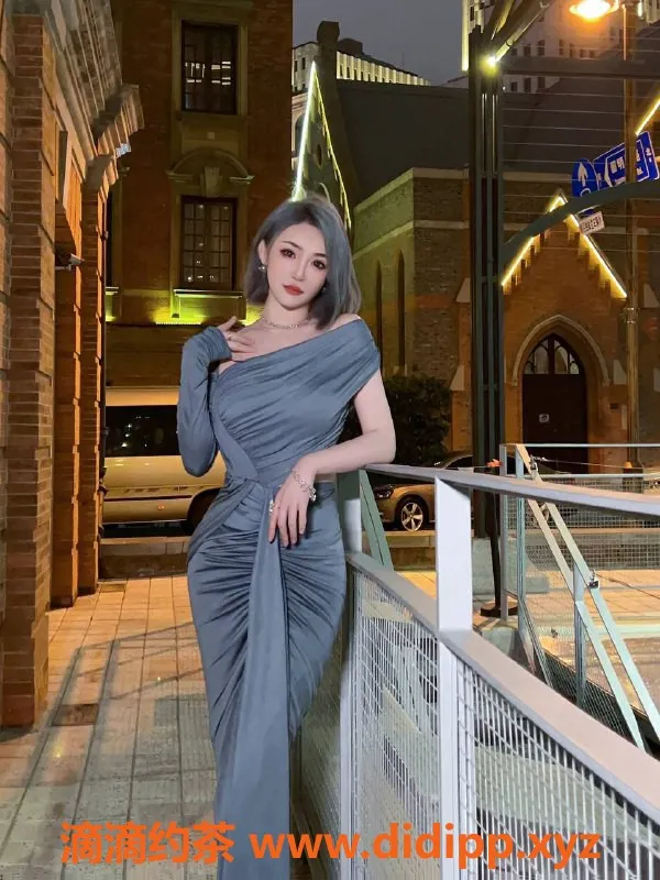 上海楼凤-闵行阿娇，173长腿C+胸，1200元起