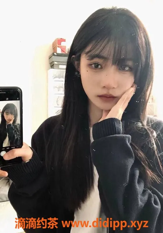 合肥楼凤资源信息,瑶海经开林品如，600p陪浴调情服务