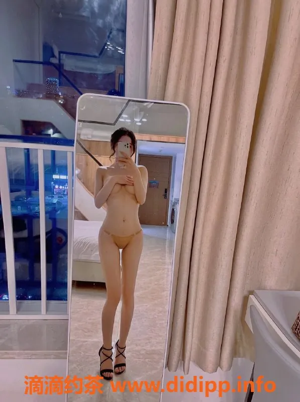 杭州spa会所-杭州妧贤阿阮，21岁娇小越南女孩，1200元体验