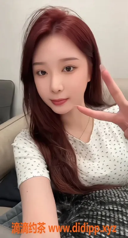 广州楼凤-天河嫩妹橙子涵，价格600/1