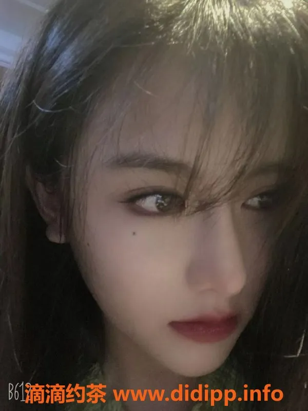 合肥楼凤-瑶海经开林品如，600p陪浴调情服务