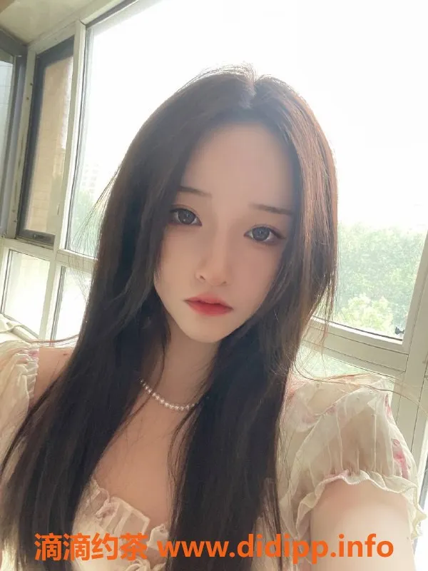 杭州楼凤资源信息,依梦 00年兼职女友体验 体重94斤