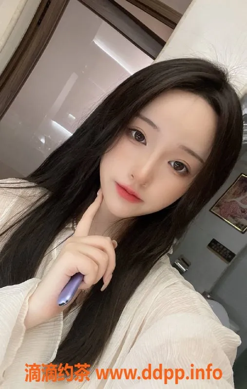 杭州楼凤-依梦 00年兼职女友体验 体重94斤