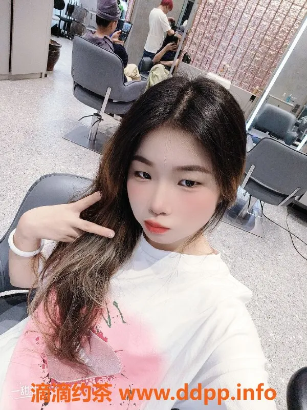 杭州楼凤资源信息,拱墅区朵朵，1000元/次魅力体验