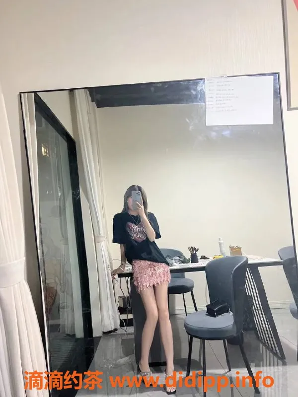 杭州楼凤资源信息,魅儿 162cm C罩杯 97年现身沐浴按摩服务