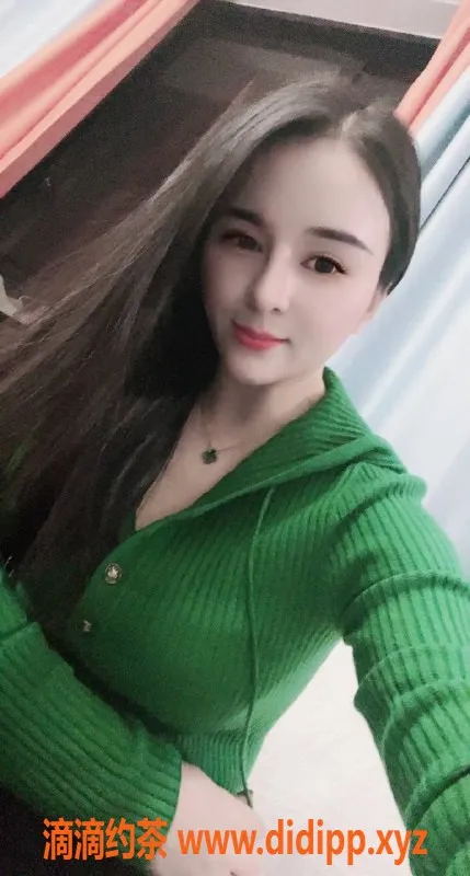 杭州楼凤-魅儿 162cm C罩杯 97年现身沐浴按摩服务