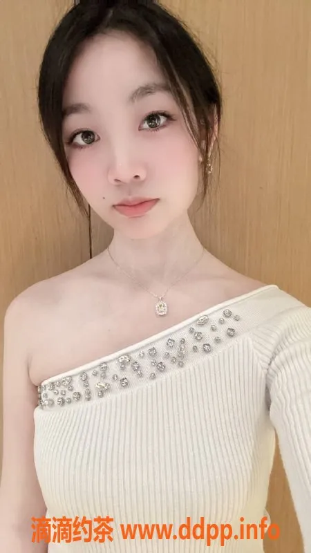 深圳楼凤-深圳龙华长腿美女诺诺，170cm，90斤，千元档