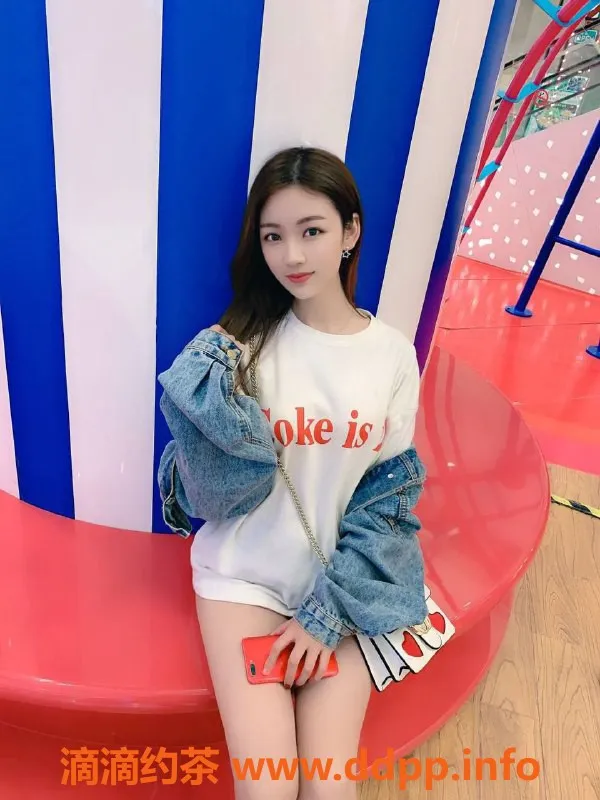 深圳楼凤资源信息,深圳龙华长腿美女诺诺，170cm，90斤，千元档