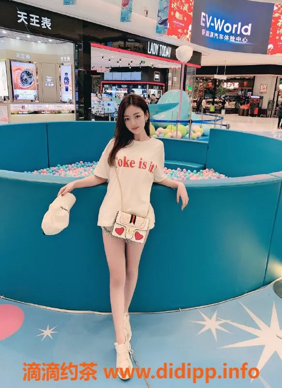 深圳楼凤-深圳龙华长腿美女诺诺，170cm，90斤，千元档