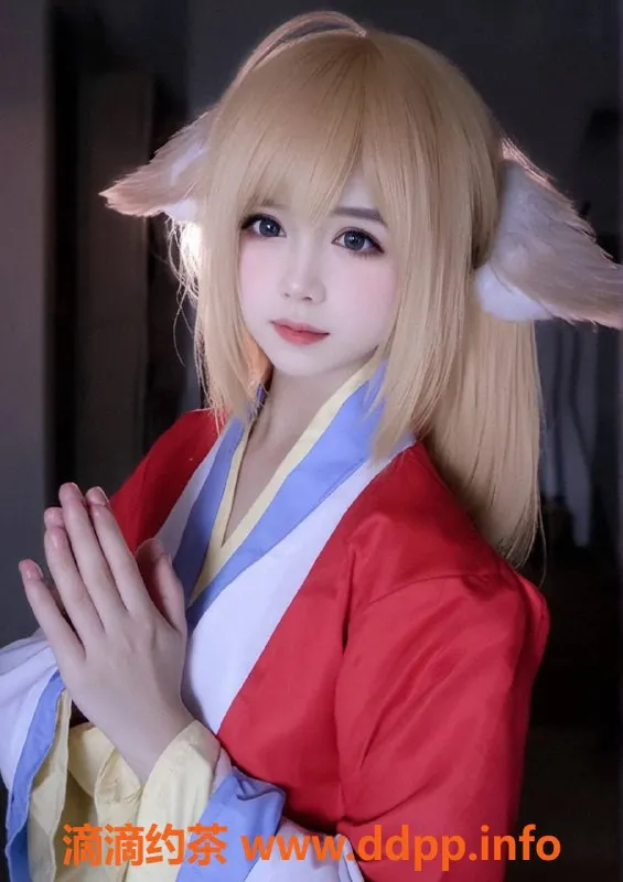 深圳楼凤-深圳宝安黑猫，20岁155b，千元档服务！