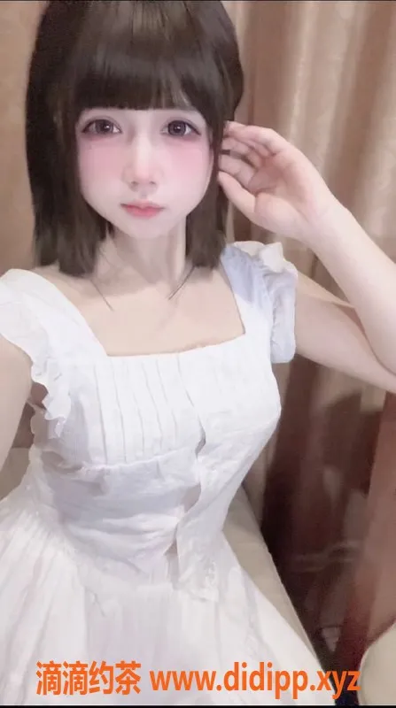 深圳楼凤-深圳宝安黑猫，20岁155b，千元档服务！