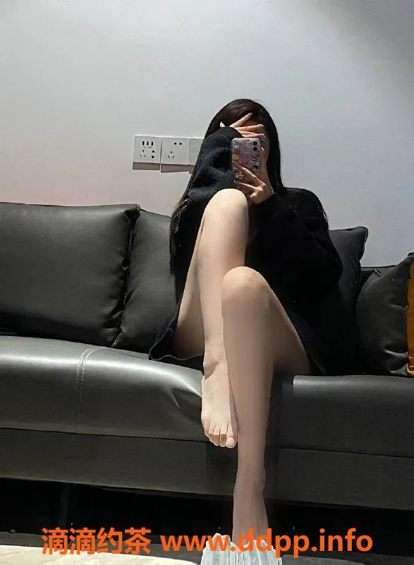 杭州楼凤资源信息,阿渔，25岁模特，165cm，97斤，激情服务