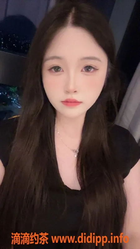 广州楼凤-白云瑶瑶嫩妹，600元一小时服务