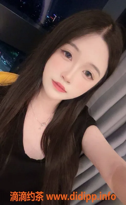 广州楼凤资源信息,白云瑶瑶嫩妹，600元一小时服务