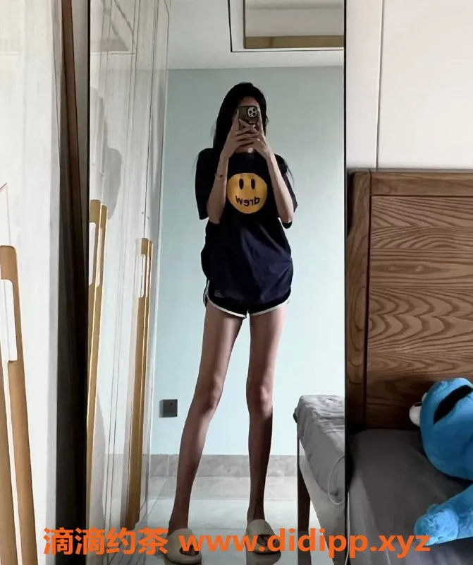 深圳楼凤-深圳长腿西施，20岁，2000元起