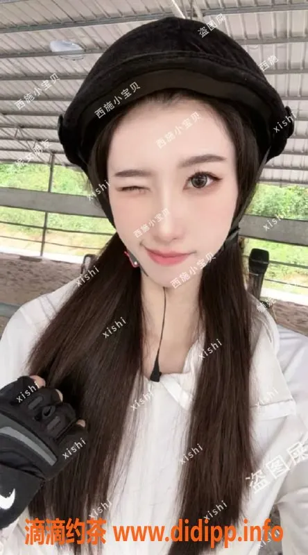 深圳楼凤-深圳长腿西施，20岁，2000元起