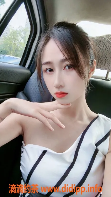 上海spa会所-徐汇乐彤，170身高C+胸，1498元起服务尽享