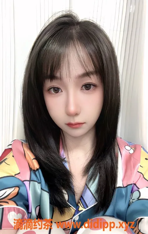 广州楼凤-海珠小蛮妖，1000元超值约会体验