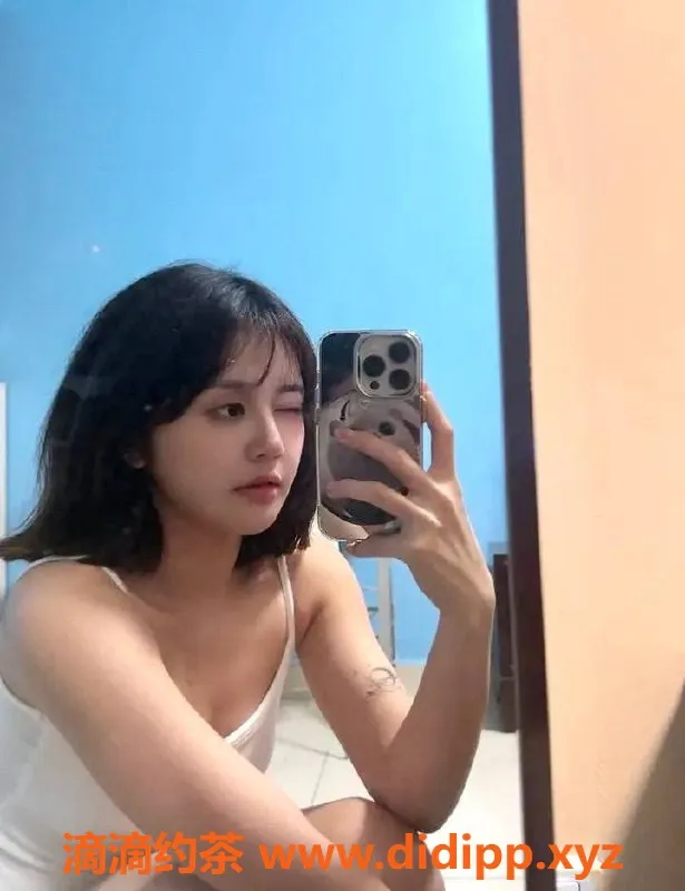 深圳楼凤-福田欢欢，千元以上超高性价比体验