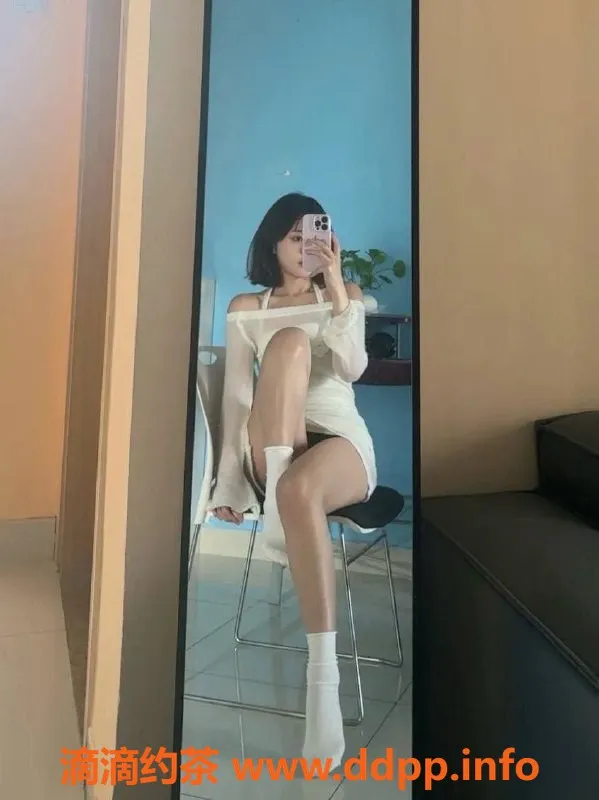 深圳楼凤-福田欢欢，千元以上超高性价比体验