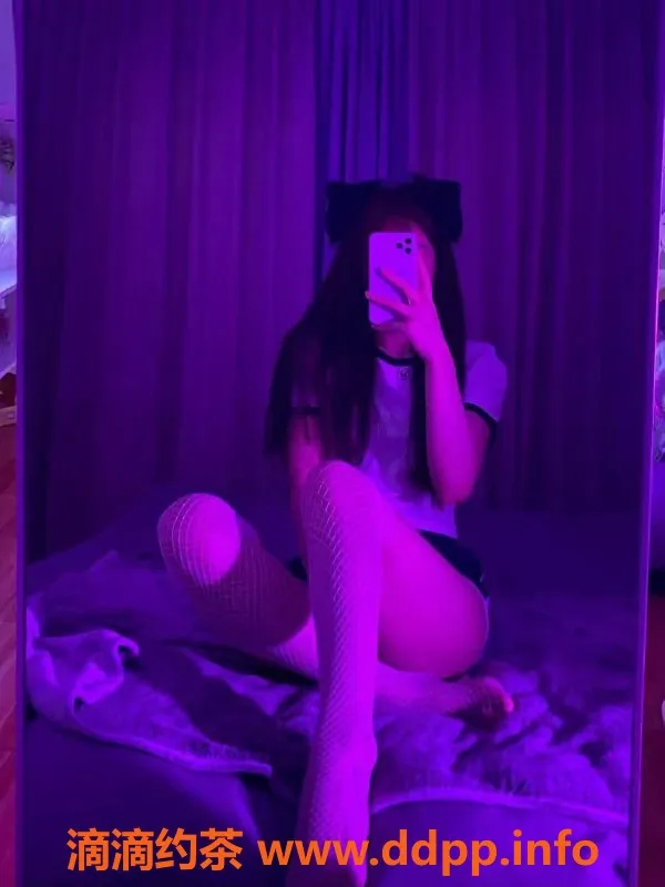 厦门楼凤-思明世贸附近平面模特，20岁，简单服务只要69