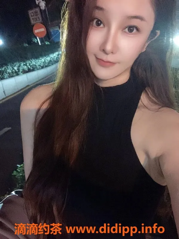 深圳楼凤-福田大幂幂，1400元口爆服务，尽情享受！