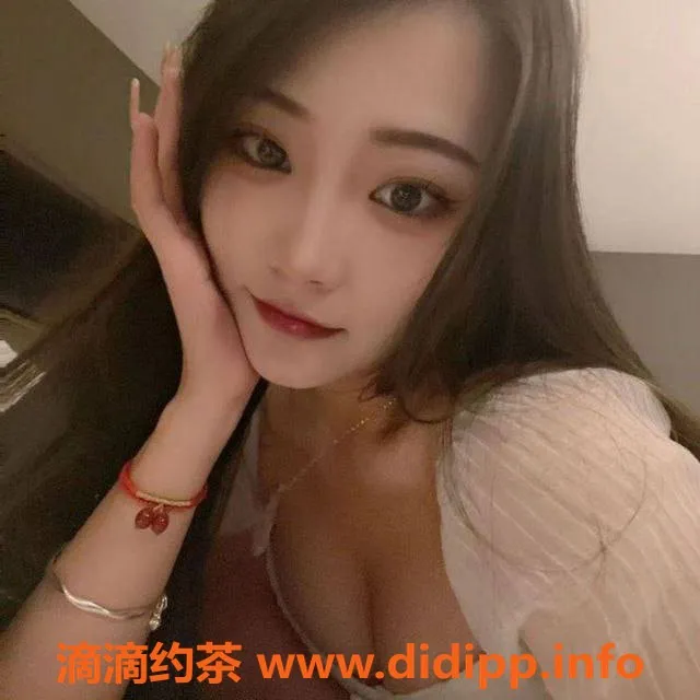 杭州楼凤-拱墅区表妹，168cm D罩杯，双飞特惠千元以下