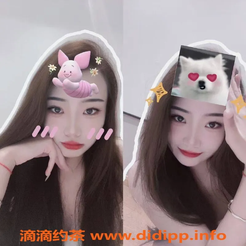 杭州楼凤资源信息,拱墅区表妹，168cm D罩杯，双飞特惠千元以下