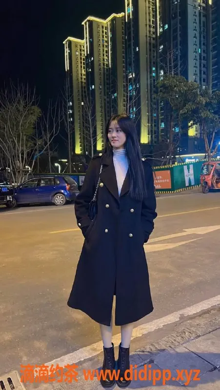 成都楼凤资源信息,成都大源青青，28岁、95体重，服务态度极佳