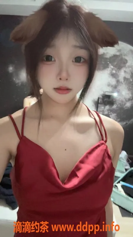 深圳楼凤-南山小软—167cm B罩杯 女神级伴游消费1398P起