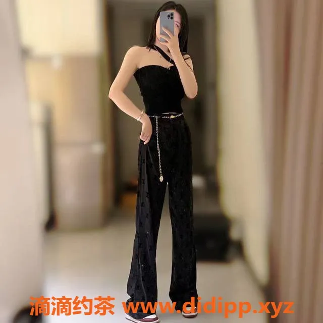 杭州楼凤-萧山区魅儿，162cm C罩杯，千元包夜服务