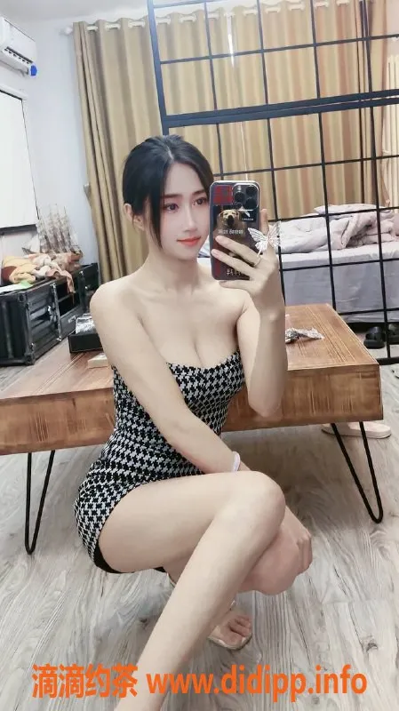 上海spa会所资源信息,徐汇乐彤，170身高C+胸，1498元起服务尽享