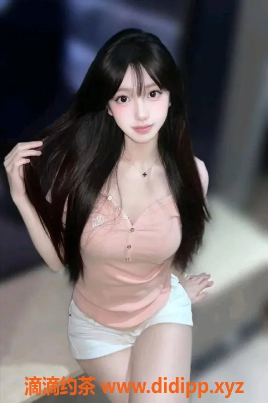 深圳楼凤资源信息,深圳快餐课堂，随到随学，老师新鲜换