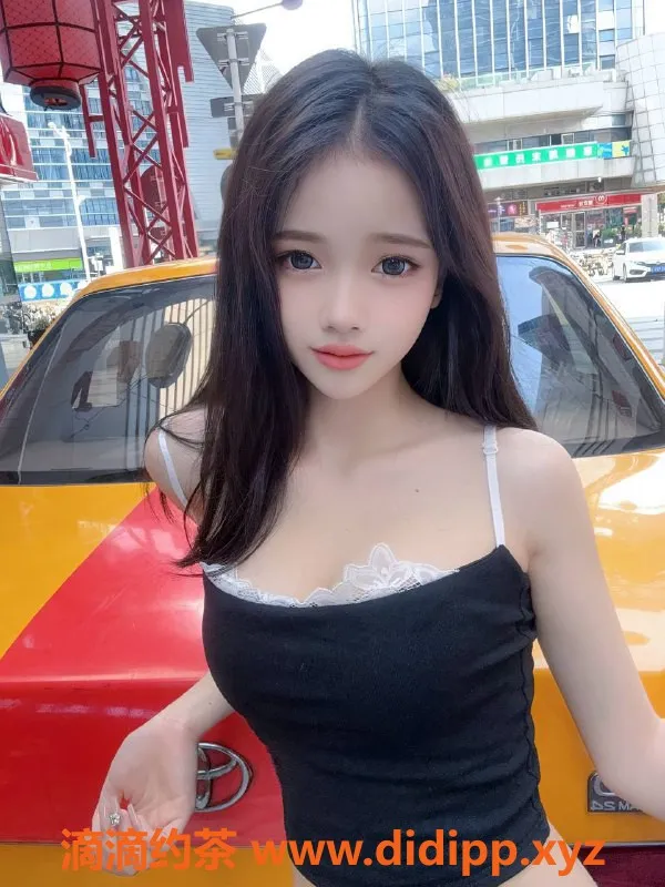 深圳楼凤资源信息,南山熙丽，身高164cm，1198P起服务等你体验！