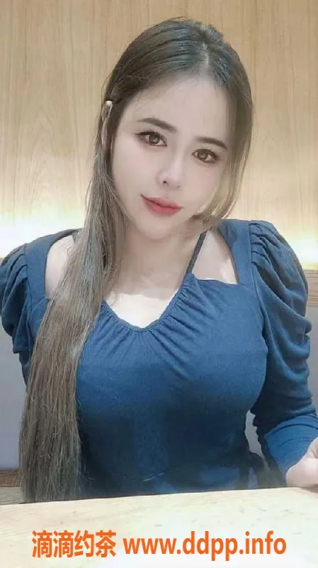 深圳楼凤-龙华大波骚女小琪，23岁165cm，胸围38D