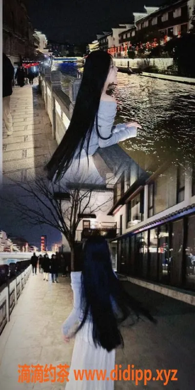 福州楼凤-台江区小话梅，160CM 45KG 34B 新人服务预约中