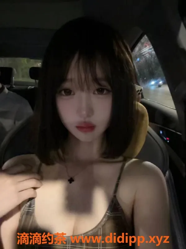 深圳楼凤资源信息,深圳南山婉婉，165cm 88斤 千元档嫩妹